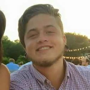 Meet your Posher, Will